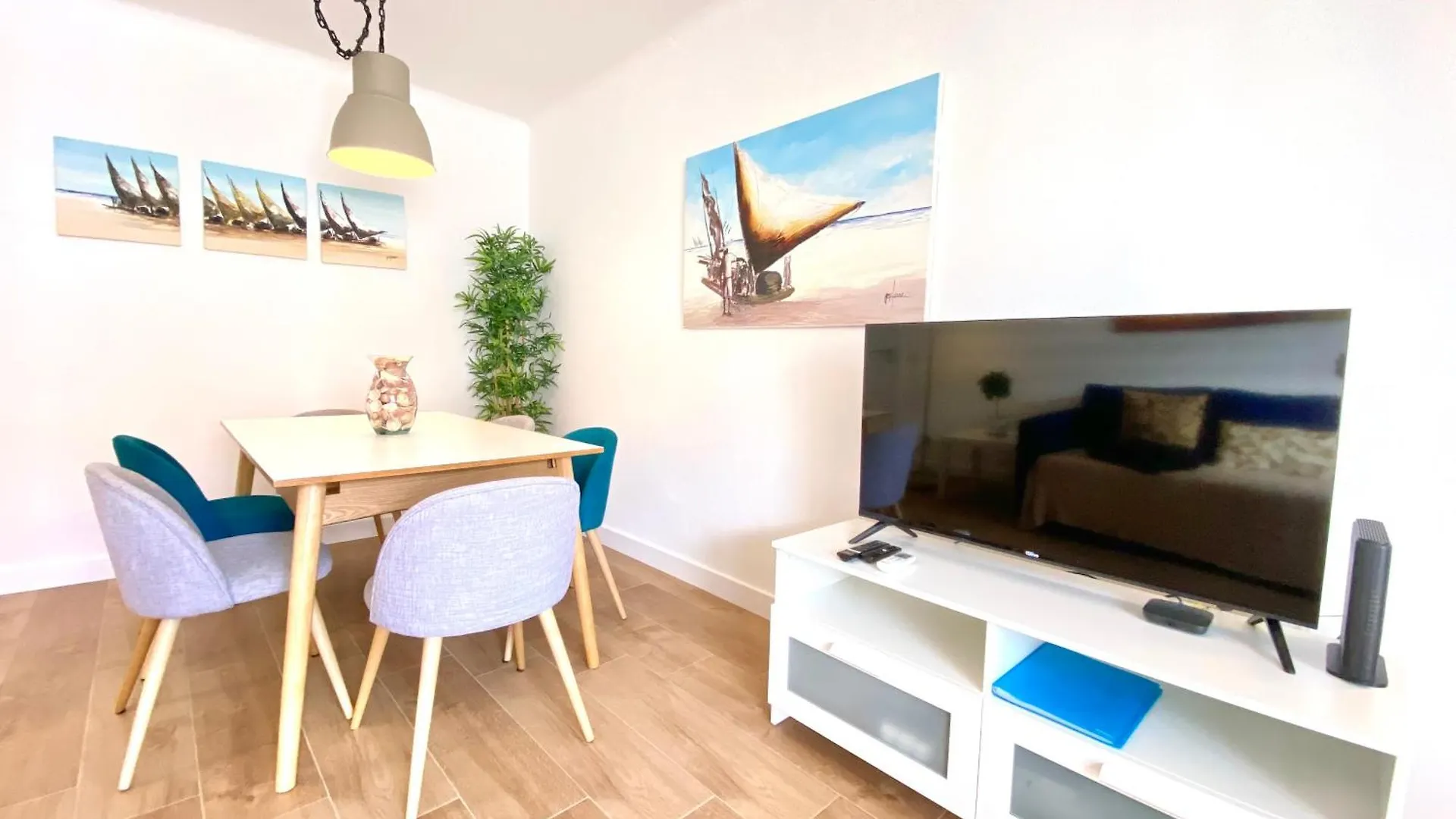 Apartamento 2M - Praia Do Carvoeiro Carvoeiro  Lejlighed Carvoeiro (Lagoa)